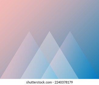 abstrakter Hintergrund mit moderner Corporate Technology Concept Präsentation oder Banner Design , Web, Seite, Cover, Werbung, Gruß, Karte, Hintergrund. Vektorgrafik mit Linien-Streifen-Textelementen