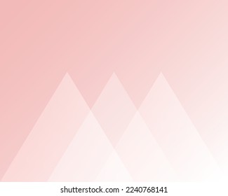 abstract background with modern corporate technology concept presentation or banner design , web, page, cover, ad, greeting, card, background. Vector illustration with line stripes texture elements
