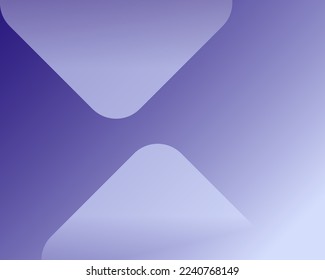 abstract background with modern corporate technology concept presentation or banner design , web, page, cover, ad, greeting, card, background. Vector illustration with line stripes texture elements