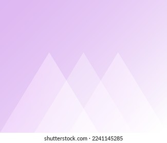 abstract background with modern corporate technology concept presentation or banner design , web, page, cover, ad, greeting, card, background. Vector illustration with line stripes texture elements