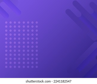 fondo abstracto con moderna presentación de concepto de tecnología corporativa o diseño de banner , web, página, portada, anuncio, saludo, tarjeta, fondo. Ilustración vectorial con elementos de textura de rayas de línea