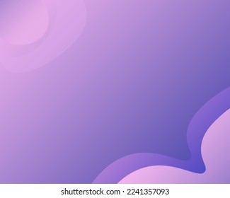 abstract background with modern corporate technology concept presentation or banner design , web, page, cover, ad, greeting, card, background. Vector illustration with line stripes texture elements