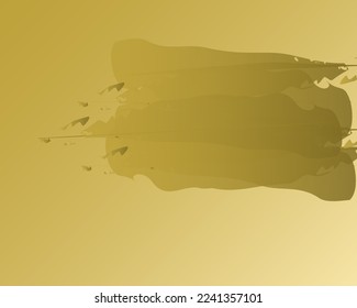 abstract background with modern corporate technology concept presentation or banner design , web, page, cover, ad, greeting, card, background. Vector illustration with line stripes texture elements