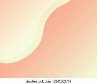 abstract background with modern corporate technology concept presentation or banner design , web, page, cover, ad, greeting, card, background. Vector illustration with line stripes texture elements
