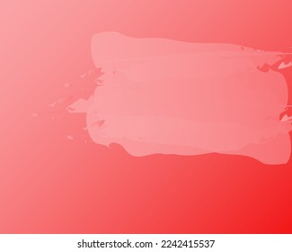 abstract background with modern corporate technology concept presentation or banner design , web, page, cover, ad, greeting, card, background. Vector illustration with line stripes texture elements