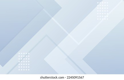 abstract background with modern corporate technology concept presentation or banner design , web, page, cover, ad, greeting, card, background. Vector illustration with line stripes texture elements
