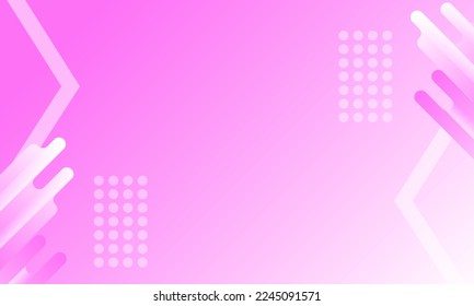 fondo abstracto con moderna presentación de concepto de tecnología corporativa o diseño de banner , web, página, portada, anuncio, saludo, tarjeta, fondo. Ilustración vectorial con elementos de textura de rayas de línea