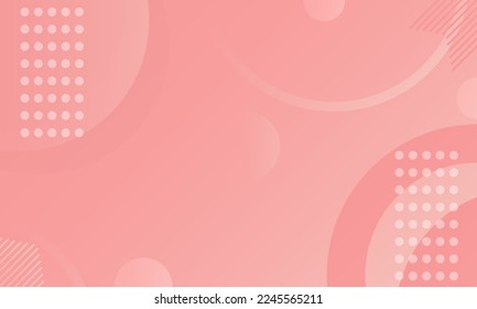 fondo abstracto con moderna presentación de concepto de tecnología corporativa o diseño de banner , web, página, portada, anuncio, saludo, tarjeta, fondo. Ilustración vectorial con elementos de textura de rayas de línea