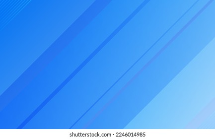 fondo abstracto con moderna presentación de concepto de tecnología corporativa o diseño de banner , web, página, portada, anuncio, saludo, tarjeta, fondo. Ilustración vectorial con elementos de textura de rayas de línea