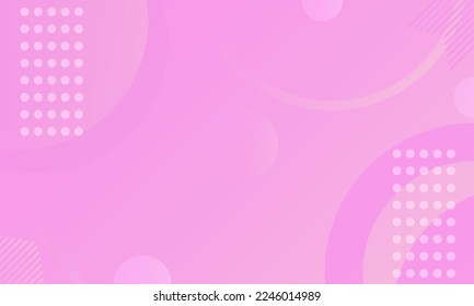 abstract background with modern corporate technology concept presentation or banner design , web, page, cover, ad, greeting, card, background. Vector illustration with line stripes texture elements