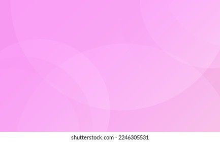 abstract background with modern corporate technology concept presentation or banner design , web, page, cover, ad, greeting, card, background. Vector illustration with line stripes texture elements