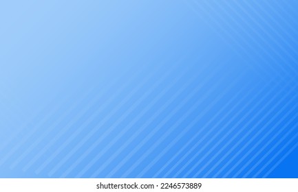 abstract background with modern corporate technology concept presentation or banner design , web, page, cover, ad, greeting, card, background. Vector illustration with line stripes texture elements