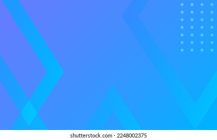 abstract background with modern corporate technology concept presentation or banner design , web, page, cover, ad, greeting, card, background. Vector illustration with line stripes texture elements