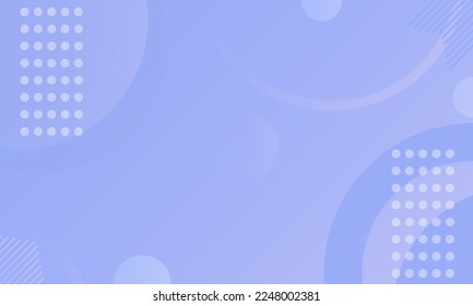 abstract background with modern corporate technology concept presentation or banner design , web, page, cover, ad, greeting, card, background. Vector illustration with line stripes texture elements