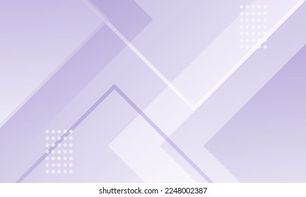 fondo abstracto con moderna presentación de concepto de tecnología corporativa o diseño de banner , web, página, portada, anuncio, saludo, tarjeta, fondo. Ilustración vectorial con elementos de textura de rayas de línea