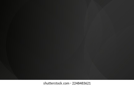 abstract background with modern corporate technology concept presentation or banner design , web, page, cover, ad, greeting, card, background. Vector illustration with line stripes texture elements
