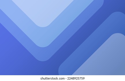 fondo abstracto con moderna presentación de concepto de tecnología corporativa o diseño de banner , web, página, portada, anuncio, saludo, tarjeta, fondo. Ilustración vectorial con elementos de textura de rayas de línea