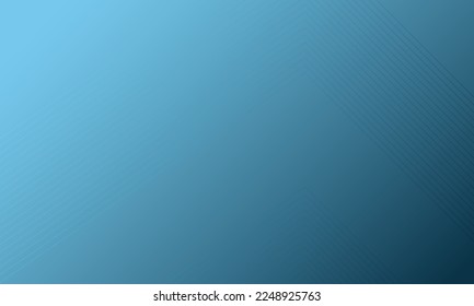 fondo abstracto con moderna presentación de concepto de tecnología corporativa o diseño de banner , web, página, portada, anuncio, saludo, tarjeta, fondo. Ilustración vectorial con elementos de textura de rayas de línea