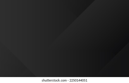 fondo abstracto con moderna presentación de concepto de tecnología corporativa o diseño de banner , web, página, portada, anuncio, saludo, tarjeta, fondo. Ilustración vectorial con elementos de textura de rayas de línea