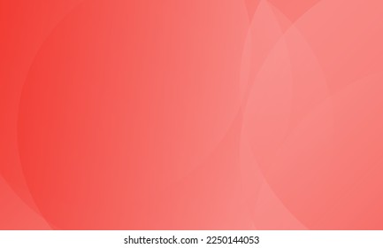 abstract background with modern corporate technology concept presentation or banner design , web, page, cover, ad, greeting, card, background. Vector illustration with line stripes texture elements
