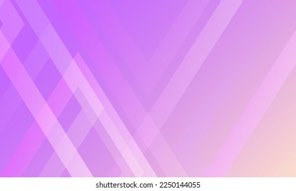 fondo abstracto con moderna presentación de concepto de tecnología corporativa o diseño de banner , web, página, portada, anuncio, saludo, tarjeta, fondo. Ilustración vectorial con elementos de textura de rayas de línea