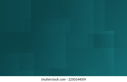 abstract background with modern corporate technology concept presentation or banner design , web, page, cover, ad, greeting, card, background. Vector illustration with line stripes texture elements