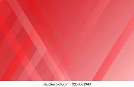 abstract background with modern corporate technology concept presentation or banner design , web, page, cover, ad, greeting, card, background. Vector illustration with line stripes texture elements