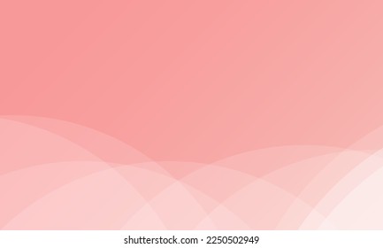 abstract background with modern corporate technology concept presentation or banner design , web, page, cover, ad, greeting, card, background. Vector illustration with line stripes texture elements