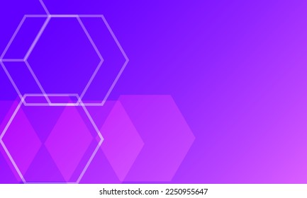abstract background with modern corporate technology concept presentation or banner design , web, page, cover, ad, greeting, card, background. Vector illustration with line stripes texture elements