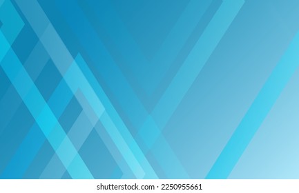 abstract background with modern corporate technology concept presentation or banner design , web, page, cover, ad, greeting, card, background. Vector illustration with line stripes texture elements