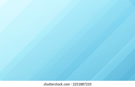 abstract background with modern corporate technology concept presentation or banner design , web, page, cover, ad, greeting, card, background. Vector illustration with line stripes texture elements
