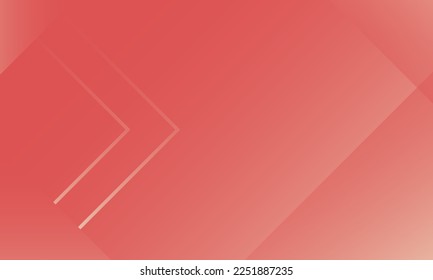 fondo abstracto con moderna presentación de concepto de tecnología corporativa o diseño de banner , web, página, portada, anuncio, saludo, tarjeta, fondo. Ilustración vectorial con elementos de textura de rayas de línea