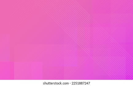 fondo abstracto con moderna presentación de concepto de tecnología corporativa o diseño de banner , web, página, portada, anuncio, saludo, tarjeta, fondo. Ilustración vectorial con elementos de textura de rayas de línea