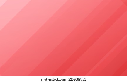 abstract background with modern corporate technology concept presentation or banner design , web, page, cover, ad, greeting, card, background. Vector illustration with line stripes texture elements