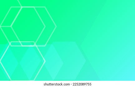 abstract background with modern corporate technology concept presentation or banner design , web, page, cover, ad, greeting, card, background. Vector illustration with line stripes texture elements