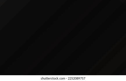 abstract background with modern corporate technology concept presentation or banner design , web, page, cover, ad, greeting, card, background. Vector illustration with line stripes texture elements