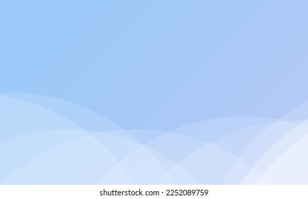 abstract background with modern corporate technology concept presentation or banner design , web, page, cover, ad, greeting, card, background. Vector illustration with line stripes texture elements