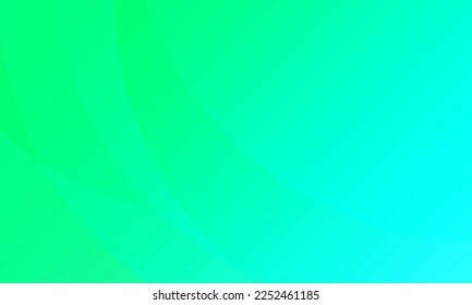 abstract background with modern corporate technology concept presentation or banner design , web, page, cover, ad, greeting, card, background. Vector illustration with line stripes texture elements