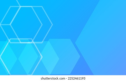 fondo abstracto con moderna presentación de concepto de tecnología corporativa o diseño de banner , web, página, portada, anuncio, saludo, tarjeta, fondo. Ilustración vectorial con elementos de textura de rayas de línea