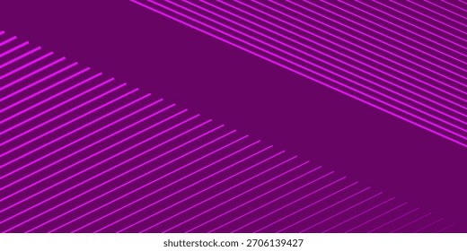 resumo do fundo com tecnologia empresarial moderna conceito apresentação ou design de banner , web, página, capa, anúncio, saudação, cartão, fundo. Ilustração vetorial com elementos de textura de listras de linha