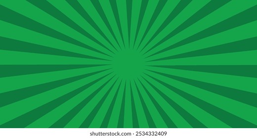 Abstract background. Modern and Creative Trend Design in vector illustration