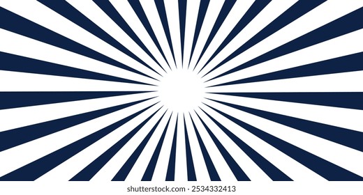 Abstract background. Modern and Creative Trend Design in vector illustration