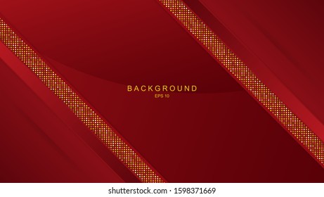 Abstract background modern design, blank space for text. Background for template design. vector illustration EPS 10