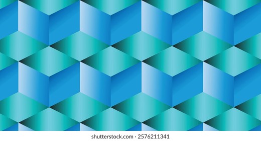 Abstract  background. Modern design for business and technology.