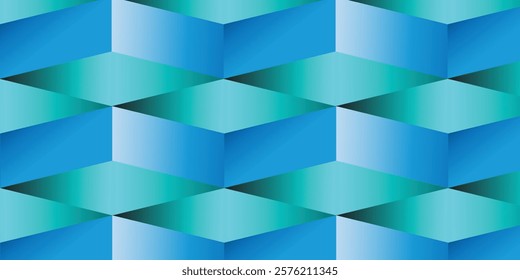 Abstract  background. Modern design for business and technology.