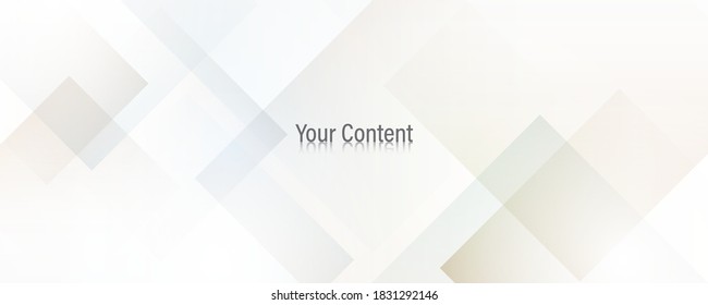 Resumen de fondo diseño moderno espacio de copia para tu texto