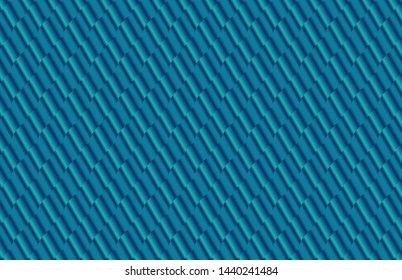 Abstract background with modern design. Elegant graphic elements. Vector illustration. Eps 10