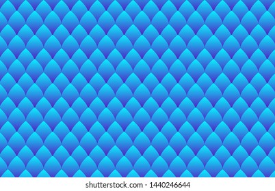 Abstract background with modern design. Elegant graphic elements. Vector illustration. Eps 10