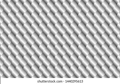 Abstract background with modern design. Elegant graphic elements. Vector illustration. Eps 10