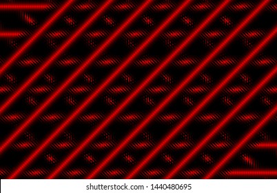 Abstract background with modern design. Elegant graphic elements. Vector illustration. Eps 10